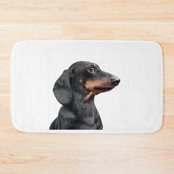 Item preview, Funny dog expression designed and sold by t-patterns.
