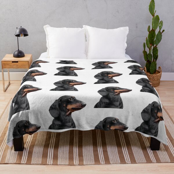 Item preview, Funny dog expression designed and sold by t-patterns.