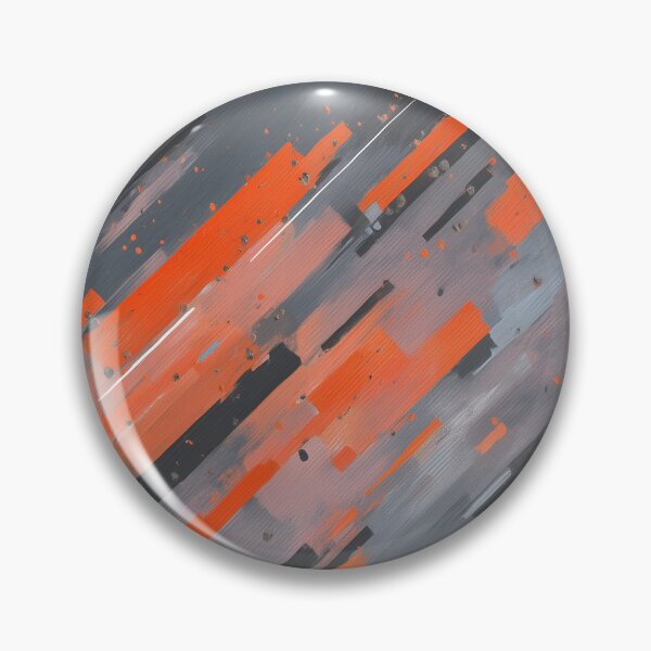 Item preview, Strobe designed and sold by Abstract Clothes.