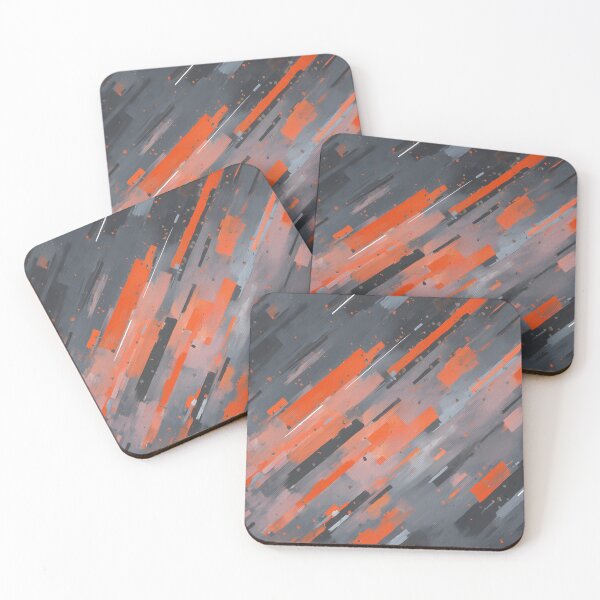 Item preview, Strobe designed and sold by Abstract Clothes.