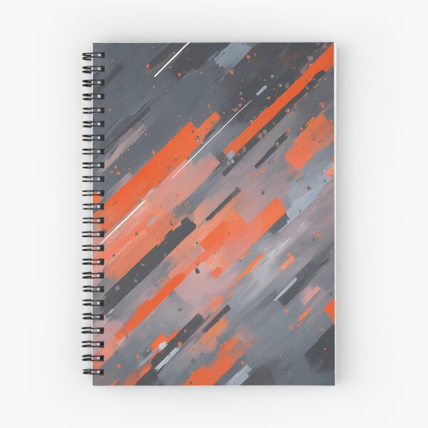 Item preview, Strobe designed and sold by Abstract Clothes.