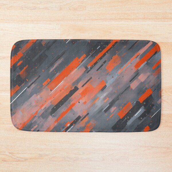 Item preview, Strobe designed and sold by Abstract Clothes.