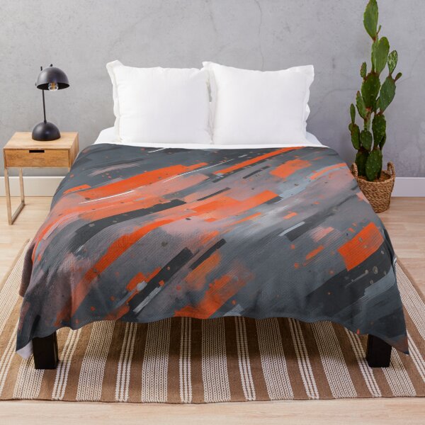 Item preview, Strobe designed and sold by Abstract Clothes.