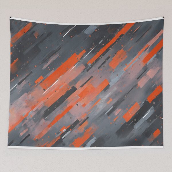 Item preview, Strobe designed and sold by Abstract Clothes.