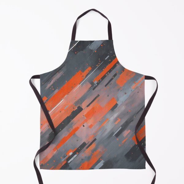 Item preview, Strobe designed and sold by Abstract Clothes.