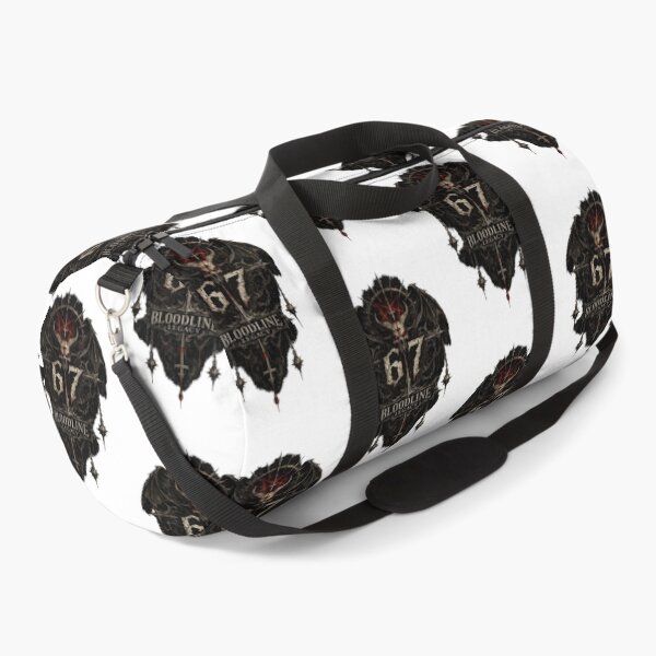 Item preview, VAMPYR Bloodline 67 designed and sold by VAMPYRWear.