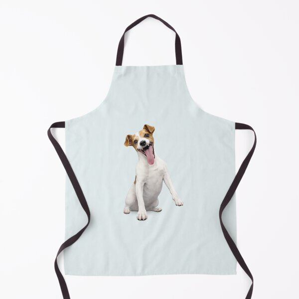 Item preview, Funny dog expression designed and sold by t-patterns.