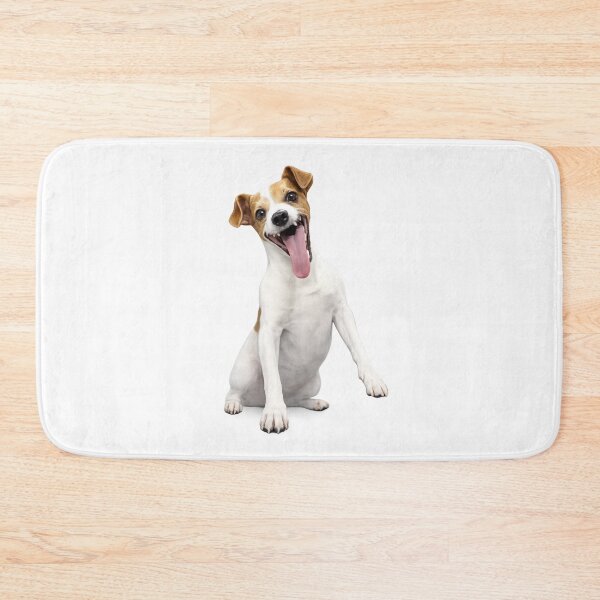 Item preview, Funny dog expression designed and sold by t-patterns.