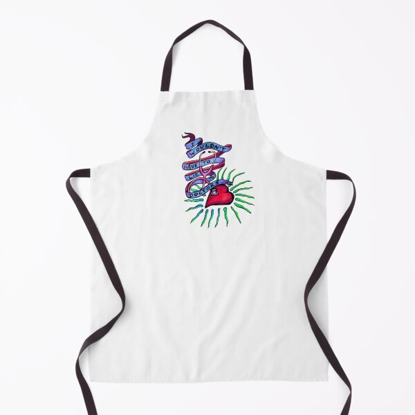 Item preview, I wouldn't have to lie to my doctors designed and sold by AIVL.