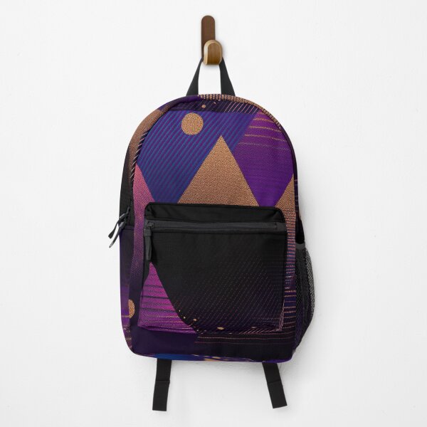 Item preview, Shards designed and sold by Abstract Clothes.