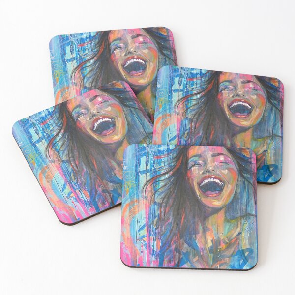 Item preview, Joy designed and sold by Darkchilliart.