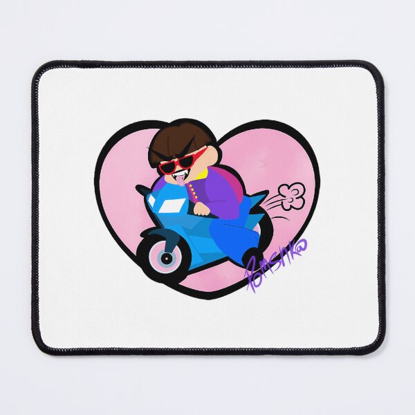 Item preview, Oliver Tree designed and sold by Sssbanest.