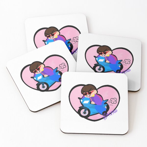 Item preview, Oliver Tree designed and sold by Sssbanest.