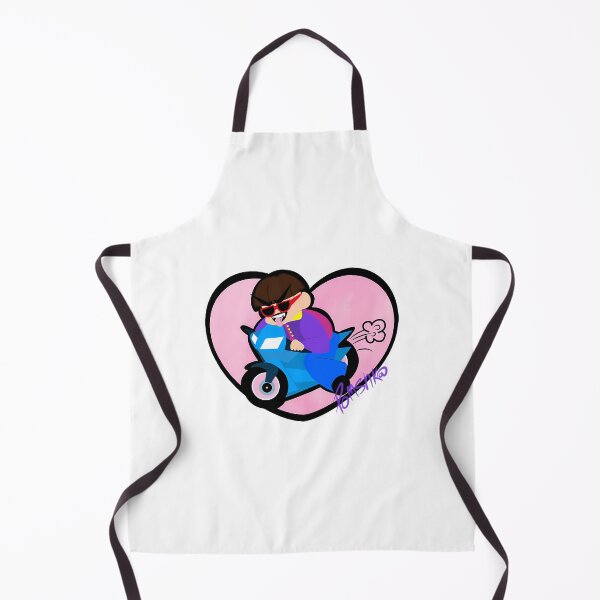 Item preview, Oliver Tree designed and sold by Sssbanest.