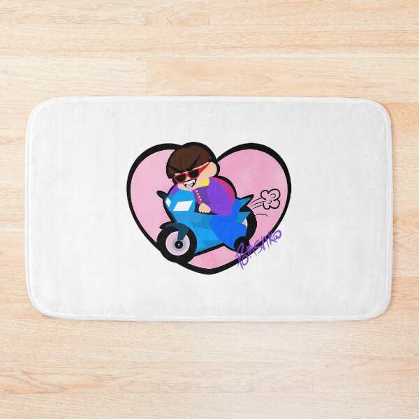 Item preview, Oliver Tree designed and sold by Sssbanest.