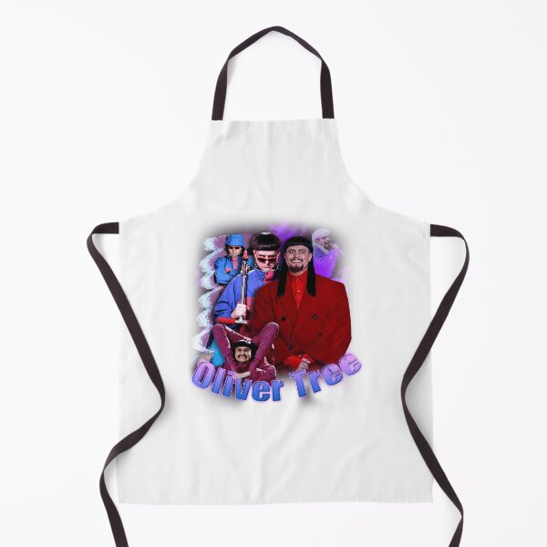 Item preview, Oliver Tree designed and sold by Sssbanest.