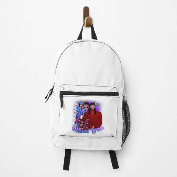 Item preview, Oliver Tree designed and sold by Sssbanest.