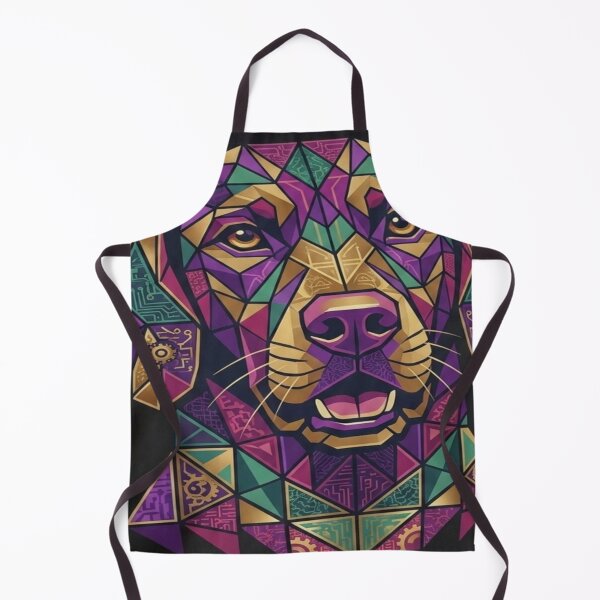 Item preview, labrador designed and sold by GG-Graphics.