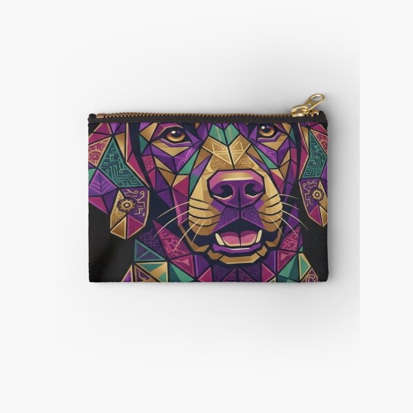 Item preview, labrador designed and sold by GG-Graphics.