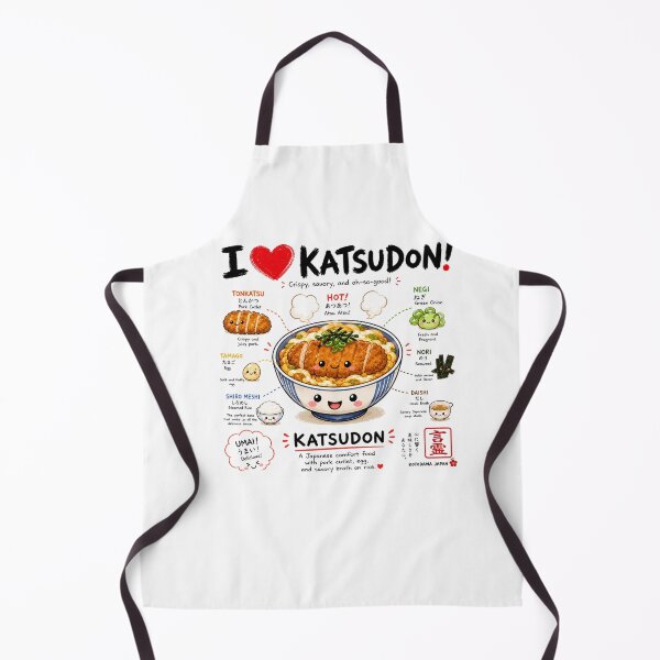 Item preview, Kotodama Japan Japanese spirit art Japanese things collection 5103 designed and sold by KOTODAMA-JAPAN.