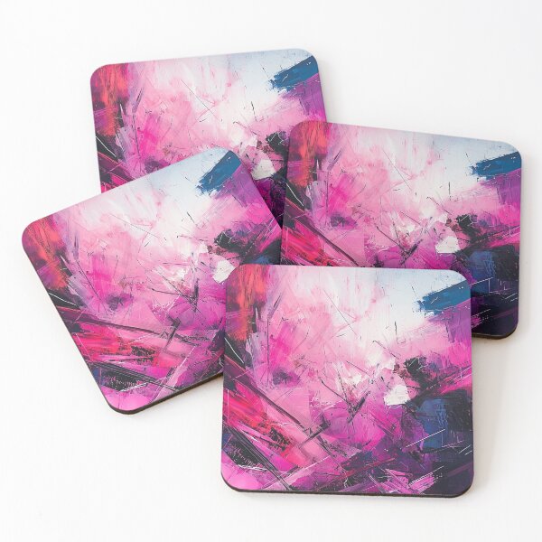 Item preview, Botan designed and sold by Abstract Clothes.