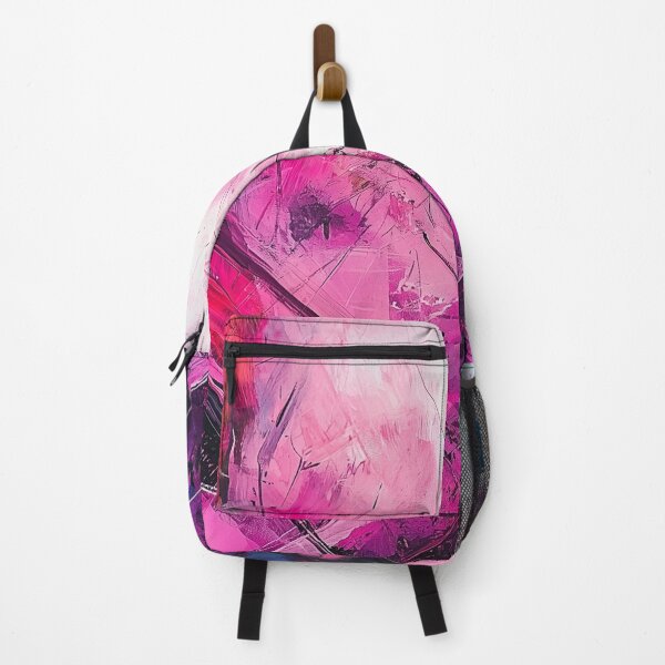 Item preview, Botan designed and sold by Abstract Clothes.