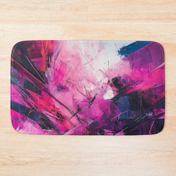 Item preview, Botan designed and sold by Abstract Clothes.