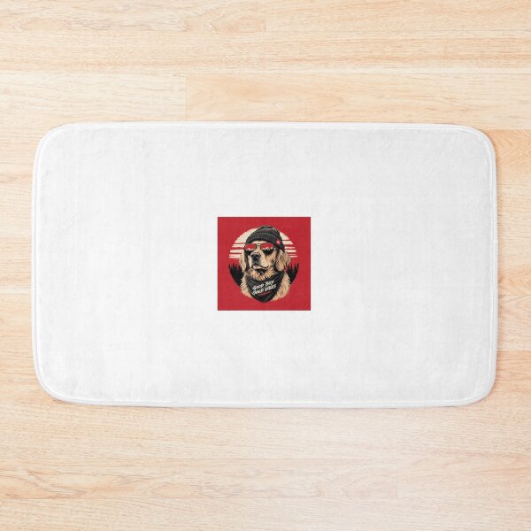 Item preview, Cool Dog designed and sold by Yog777.