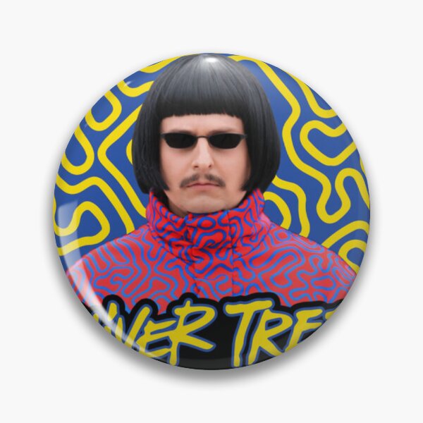 Item preview, Retro Pop designed and sold by Antalalexander.