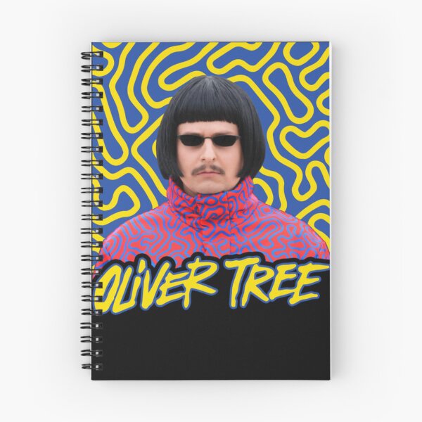 Artikelvorschau, Retro-Pop entworfen und verkauft von Antalalexander.