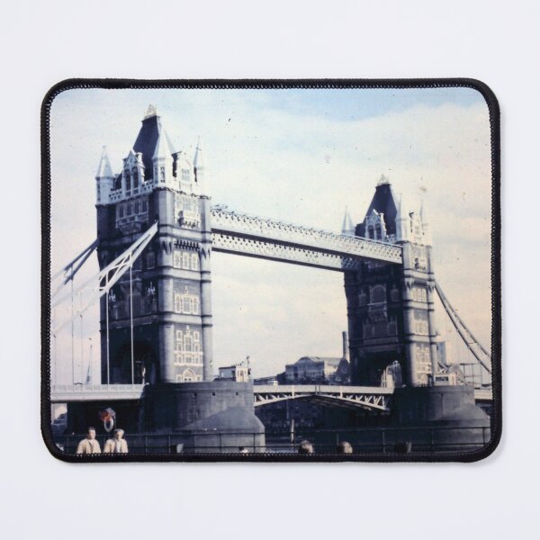 Item preview, Europe 1968 No 38 designed and sold by bloomingvine.