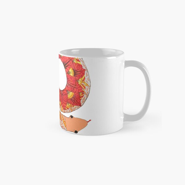 Owala Coffee Mug for Sale by Nhu Media Studio