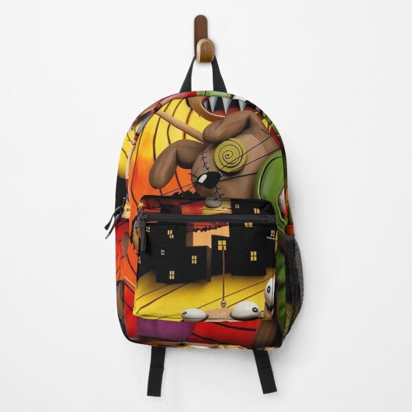 Item preview, Hot Night In The City designed and sold by Limn From Limb.