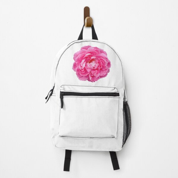 Item preview, Damask rose. Beautiful Rose damascena designed and sold by TaynaraVieira.