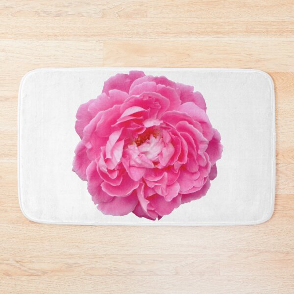 Item preview, Damask rose. Beautiful Rose damascena designed and sold by TaynaraVieira.