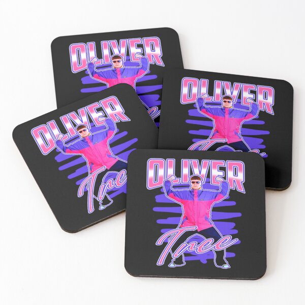 Item preview, Quirky Entertainer designed and sold by Antalalexander.