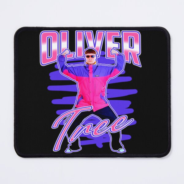 Item preview, Quirky Entertainer designed and sold by Antalalexander.