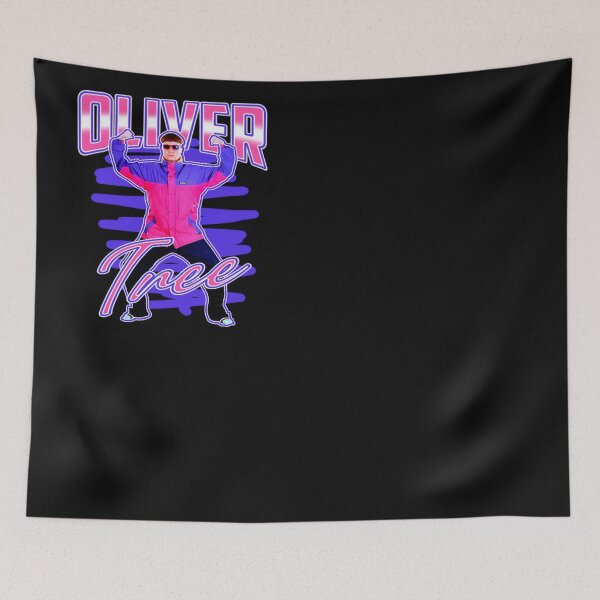 Item preview, Quirky Entertainer designed and sold by Antalalexander.