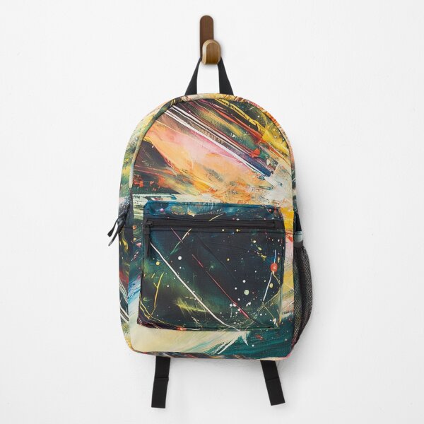 Item preview, IAI designed and sold by Abstract Clothes.