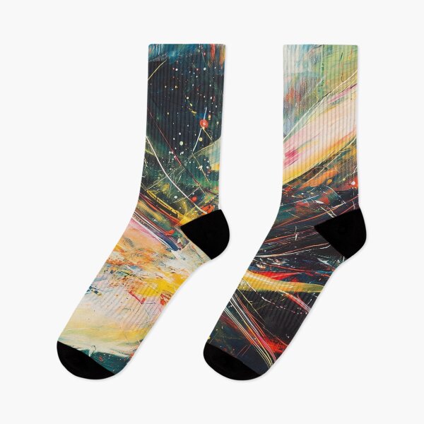 Item preview, IAI designed and sold by Abstract Clothes.
