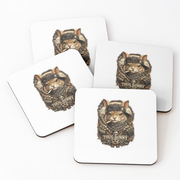 Item preview, Rabit designed and sold by Yog777.