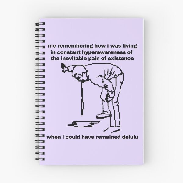 Item preview, me remembering meme designed and sold by mooneko.
