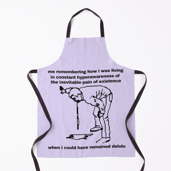 Item preview, me remembering meme designed and sold by mooneko.
