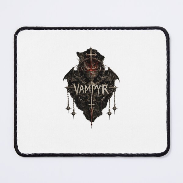 Item preview, VAMPYR Blood Chalice designed and sold by VAMPYRWear.