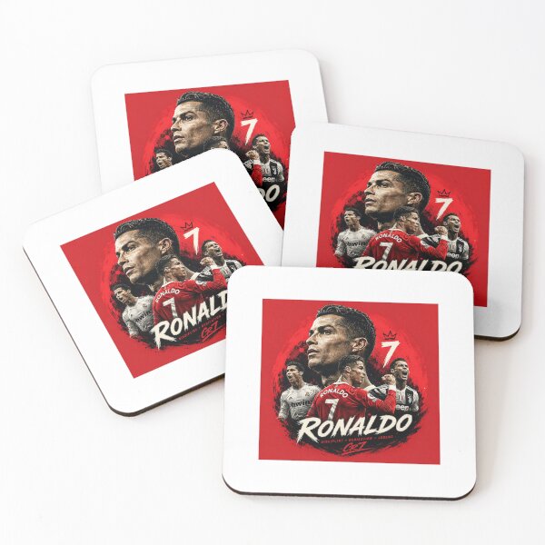 Item preview, ronaldo designed and sold by Yog777.