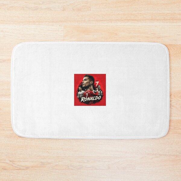 Item preview, ronaldo designed and sold by Yog777.