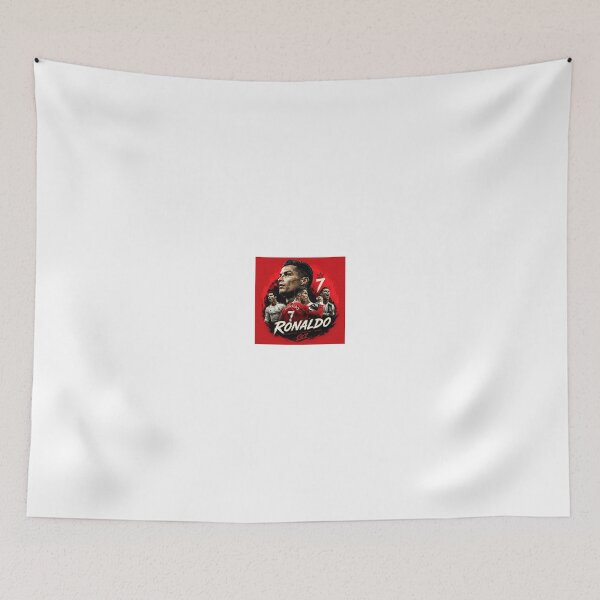 Item preview, ronaldo designed and sold by Yog777.