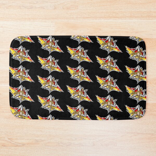 Item preview, Sicilia Flag designed and sold by LockedUp.