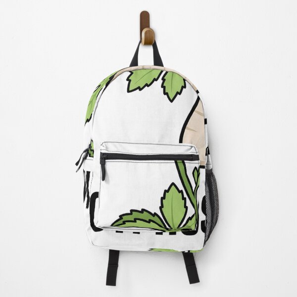Item preview, Cyphostemma Caudex Graphic Art designed and sold by GreenDivisionJP.