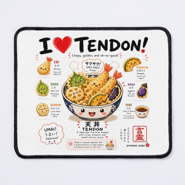 Item preview, Kotodama Japan Japanese spirit art Japanese things collection 5105 designed and sold by KOTODAMA-JAPAN.